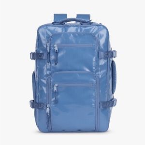 CALPAK Glacier Terra 26L Laptop Backpack Duffel